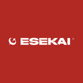 Esekai