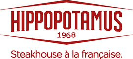 Hippopotamus