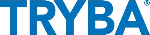 TRYBA
