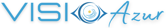 Visio Azur