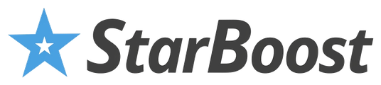 Starboost